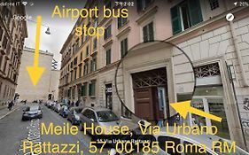 Meile House